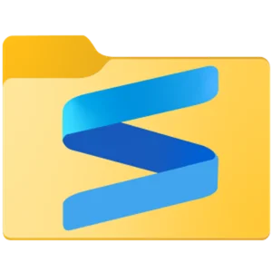 ✅S Files Pro X Microsoft Store ПК