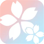 ✅CrystalDiskMark Aoi Edition Microsoft Store ПК