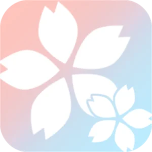 ✅CrystalDiskMark Aoi Edition Microsoft Store ПК