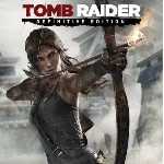 ✅Tomb Raider: Definitive PS Турция На ВАШ аккаунт!🔥