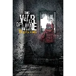 This War of Mine The Little Ones Xbox