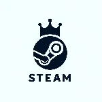 ❗Пополнить СТИМ РФ+СНГ / 5% Пополнить STEAM РОССИЯ+СНГ❗