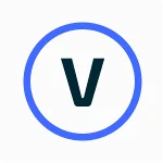 ✅VEGAS 19 Edit Microsoft Store Edition ПК