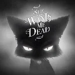 She Wants Me Dead Xbox