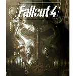 ☢️FALLOUT 4 • XBOX ONE & X|S🎮