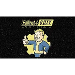 ☢️FALLOUT 4 GAME OF THE YEAR EDITION • XBOX ONE & X|S🎮
