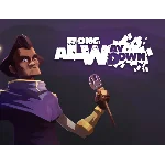 A Long Way Down (steam key)