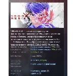 1000xRESIST! АВТОДОСТАВКА STEAM GIFT РОССИЯ