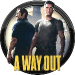 A Way Out +Metro®✔️Steam (Region Free)(GLOBAL)🌍