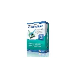 ✅ Ascomp Cleaning Suite Professional  V4+ 🔑 лицензия