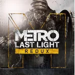 ✅Metro: Last Light Redux PS Турция На ВАШ аккаунт!🔥