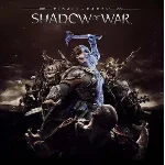 ✅Middle-earth: Shadow of War PS Турция На ВАШ аккаунт!