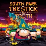 ✅South Park: The Stick of TruthPS Турция На ВАШ аккаунт