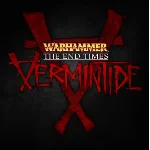 ✅Warhammer:End TimesVermintide PS Турция На ВАШ аккаунт