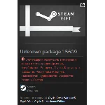 Crysis (2007) - Collection - Steam Gift [РФ и СНГ]