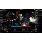 Galactic Civilizations III 3 💎 EPIC GAMES + ПОЧТА