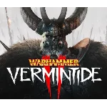 ✅Warhammer: Vermintide 2 PS Турция На ВАШ аккаунт!🔥