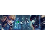 Активация Любых Ключей Fortnite  - XBOX . ЛЮБОЙ РЕГИОН