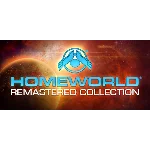 ✅Severed Steel✅Homeworld Remaster Collection✅EPIC GAMES