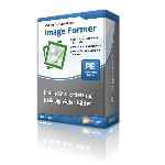 ✅ Ascomp Image Former Pro 🔑 лицензионный ключ