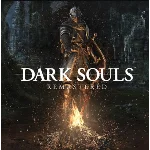 ✅Dark Souls: Remastered PS Турция На ВАШ аккаунт!🔥