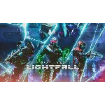 💥Destiny 2: Lightfall 🔵 PS4 / PS5 🔴ТУРЦИЯ🔴