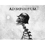 Ad Infinitum (steam key)