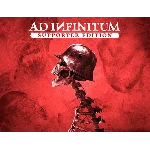 Ad Infinitum Supporter Edition (steam key)
