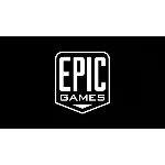 Maneater + Star Wars Squadrons EPIC GAMES АККАУНТ + 🎁