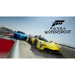 ☠️Forza Motorsport Ultimate (Xbox)+Игры общий аккаунт