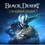 BLACK DESERT + DARK SOULS 3 + EVIL WEST❤️‍🔥XBOX