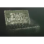 ☣️ Ключ Расширение схрона на 28 линий ☣️ ru/cis