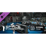 ⚡️Space Engineers - Signal Pack| АВТОДОСТАВКА [Россия]