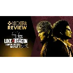 💯Like a Dragon: Infinite Wealth(Xbox)+Игры общий акк