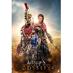 💫Assassin´s Creed Valhalla/Odyssey Complete(XBOX)+Игры