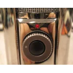 Прошивка Samson Meteor Mic конденсаторный микрофон