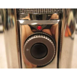 Прошивка Samson Meteor Mic конденсаторный микрофон