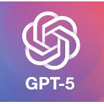 🤖 Chat GPT-5 🤖 ☑️ В ОДНИ РУКИ ☑️ ✅ ГАРАНТИЯ ✅