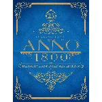 🔥Anno 1800 Definitive Annoversary Edition UPLAY🔑КЛЮЧ
