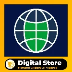 Browsec Premium ВПН [Хорошая цена] Гарантия на товар!