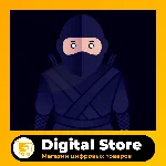 Adguard Premium ВПН [Хорошая цена] Гарантия на товар!