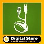 Seed4me Premium ВПН [Хорошая цена] Гарантия на товар!