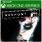 Manhunt Xbox One/Xbox Series