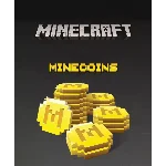 Minecraft🔥1720-3500 Minecoins🔥PC/XBOX/PS/PHONE
