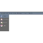 База данных управления коммунальными службами