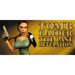 ⚡️Tomb Raider IV: The Last Revelation | АВТОДОСТАВКА RU