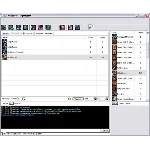 Бот для www.shock-world.com