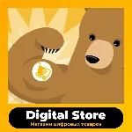 TunnelBear Premium ВПН [Хорошая цена] Гарантия на товар