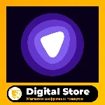 PureVPN Premium [Хорошая цена] Гарантия на товар!