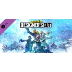 ⚡️Borderlands 3: Designer´s Cut | АВТОДОСТАВКА RU Gift